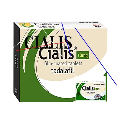 Risque achat cialis sur internet